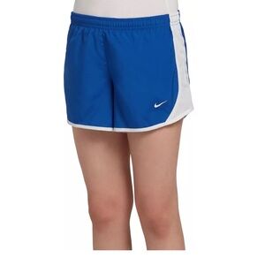 Nike Girls Dri-Fit Shorts